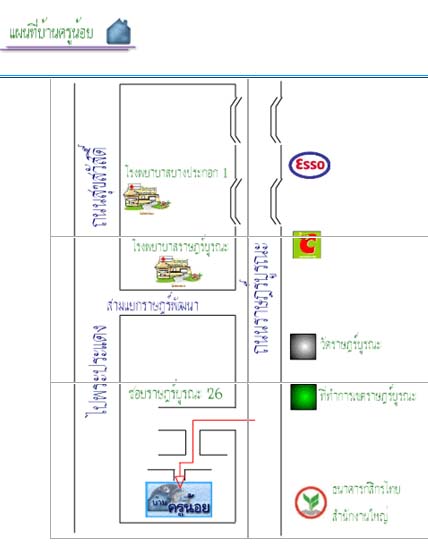 1_บ้านครูน้อย.jpg