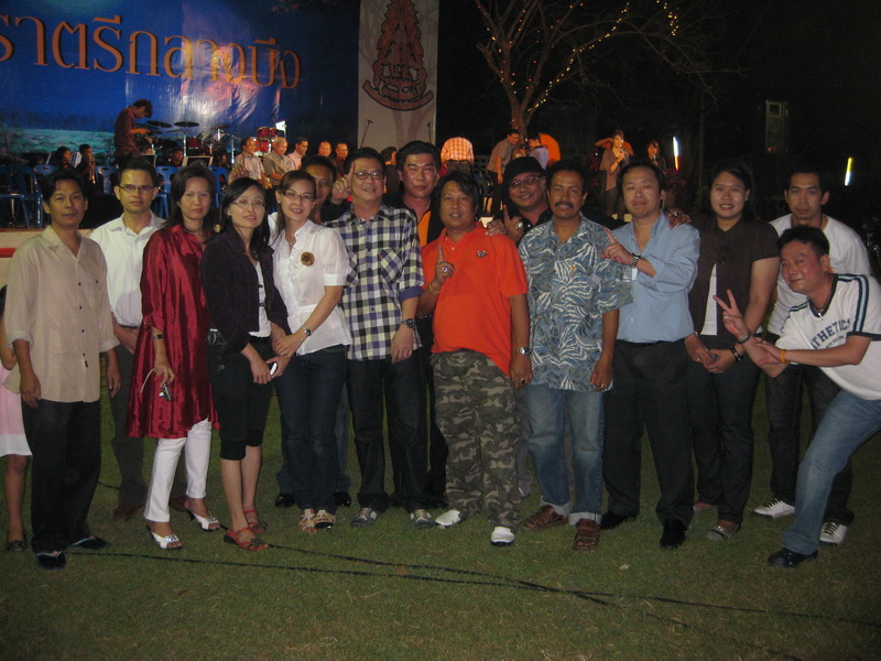 IMG_2189a.jpg