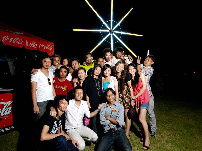 partyBL_009.jpg