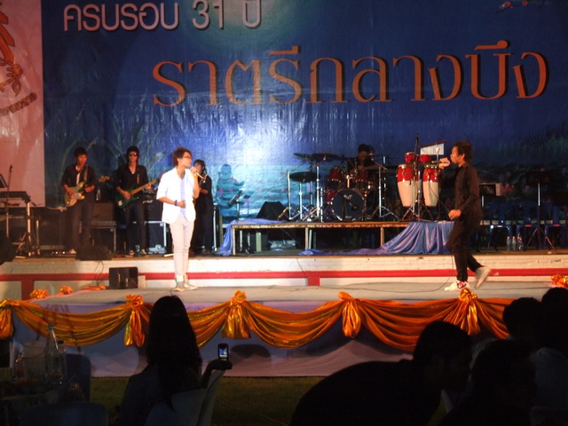 DSCF2398AZ.jpg